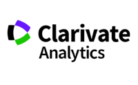 ISI Highly Cited