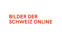 Bilder der Schweiz online
