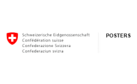 Kollektivkatalog der Schweizer Plakate (KKSP)