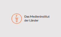 FWU Mediathek