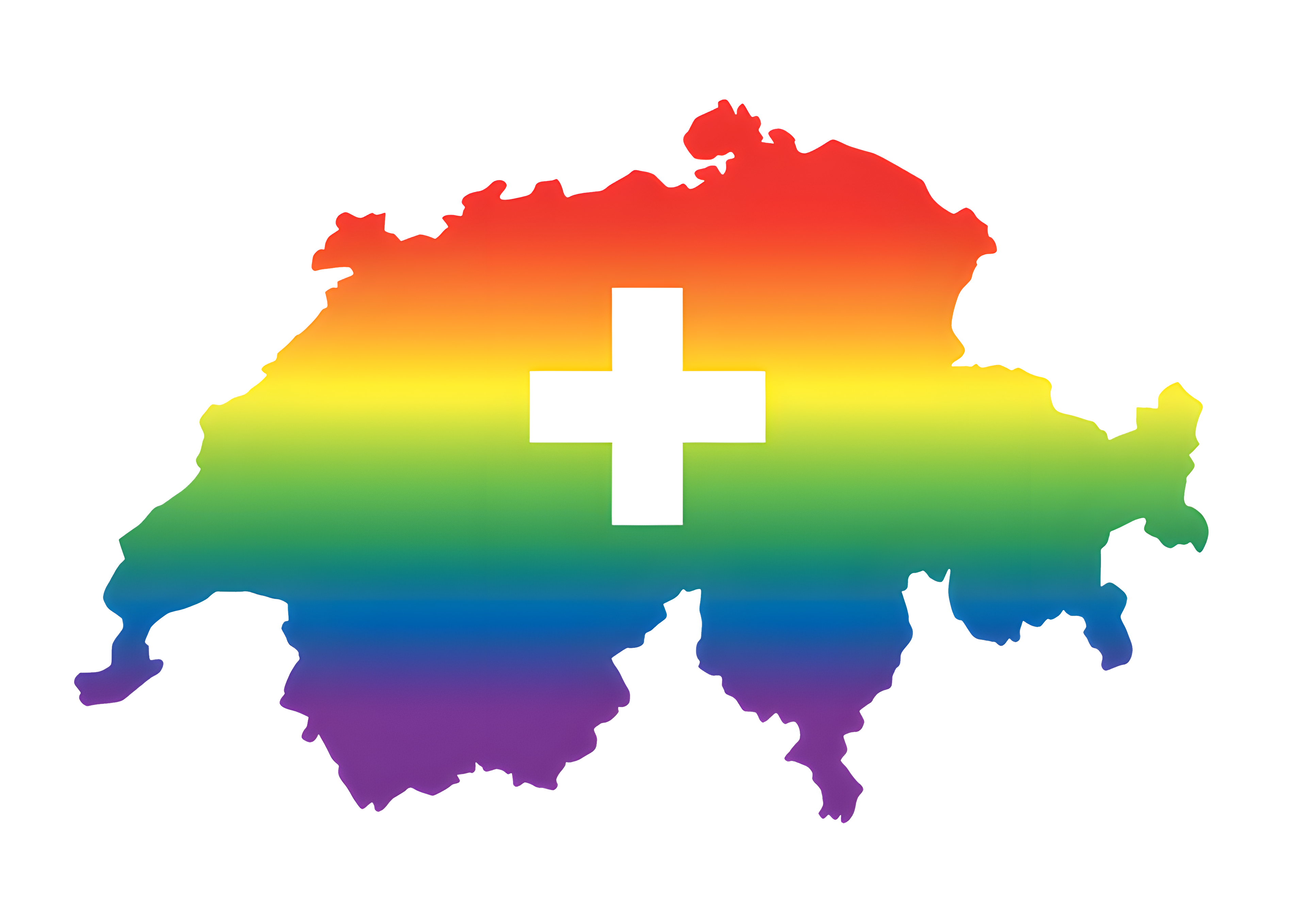 Quelle: Swiss LGBTIQ+ Panel