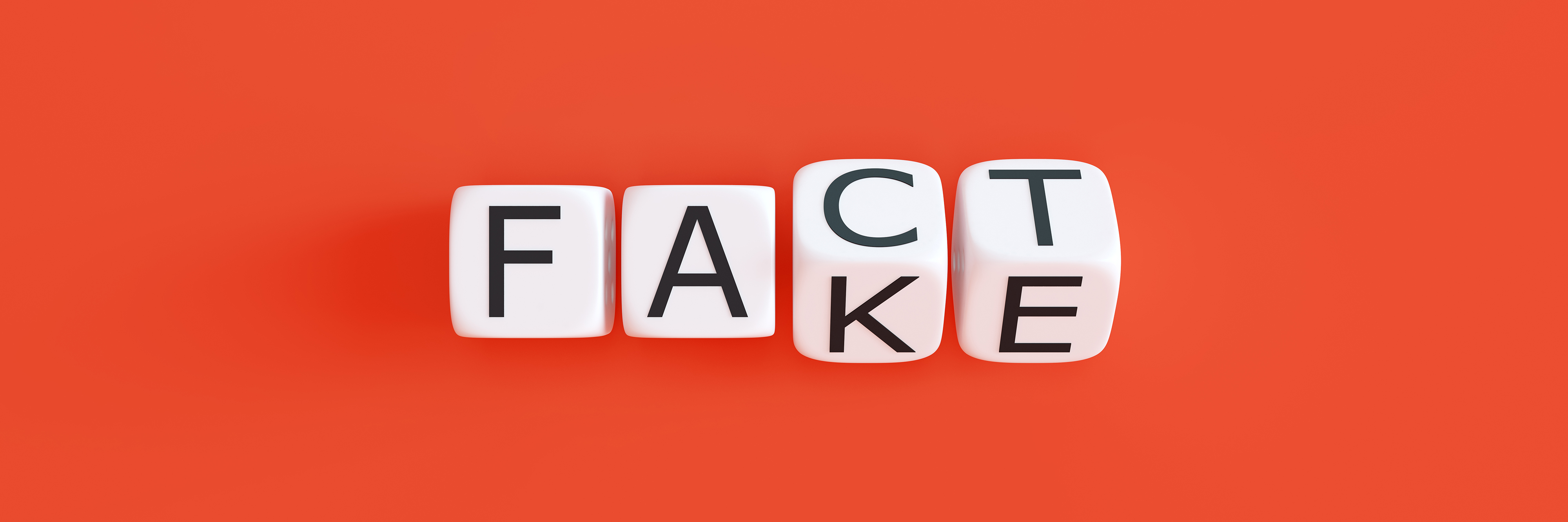 Scientifica 2026: Desinformation und Faktencheck