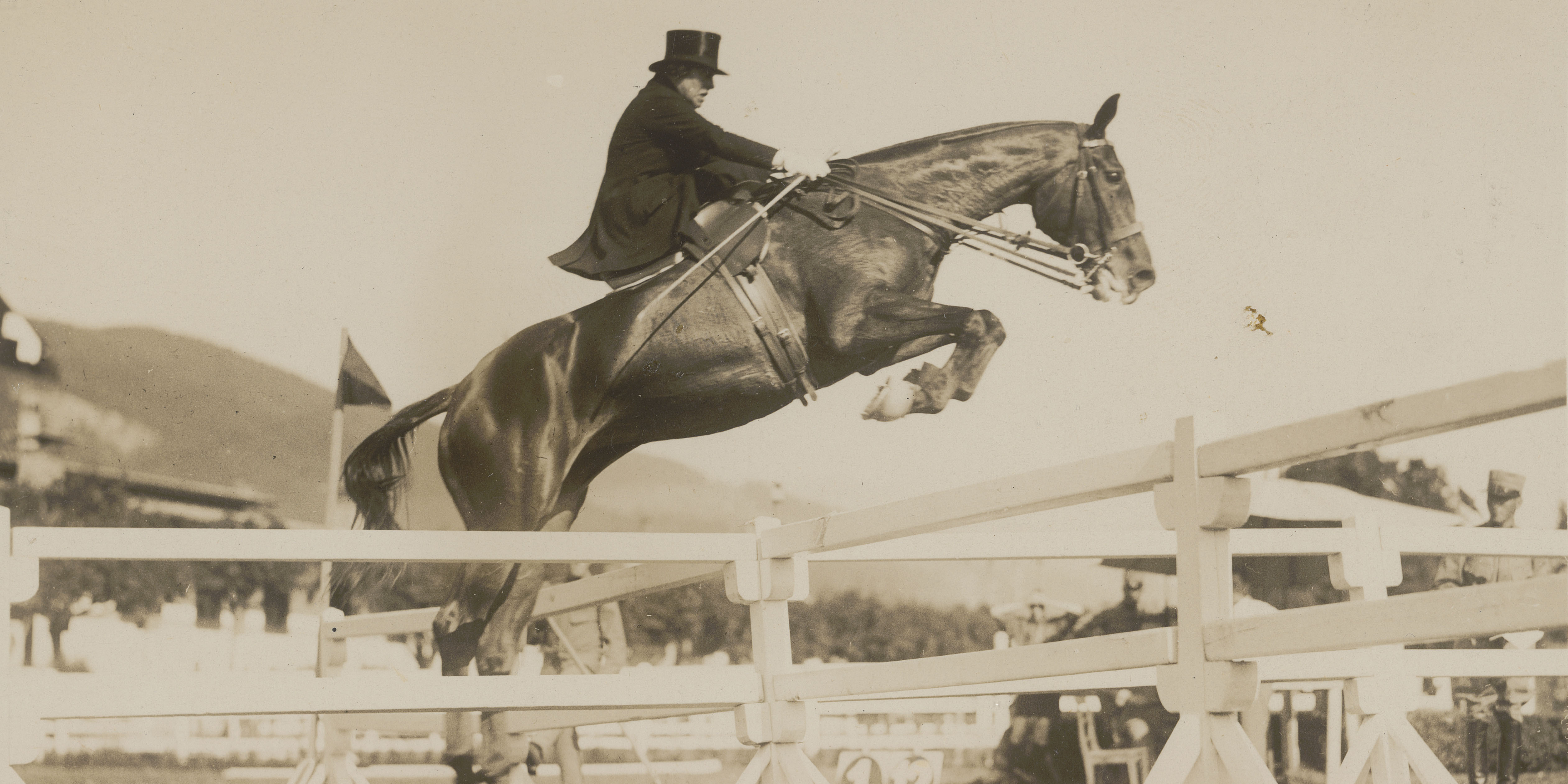 Ein Leben im Herrensattel. Die Foto-Tagebücher von Renée Schwarzenbach