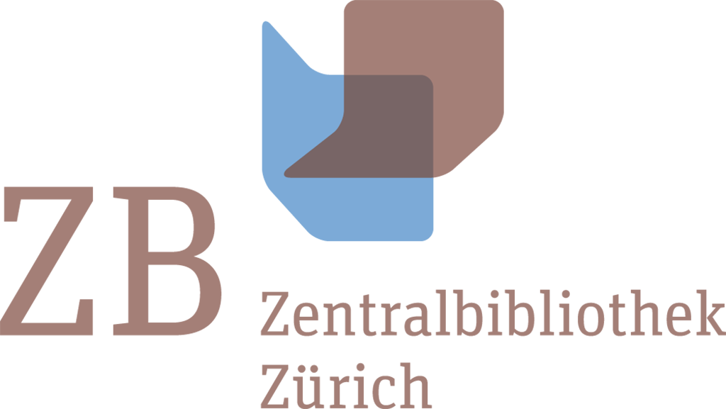 ZB Logo