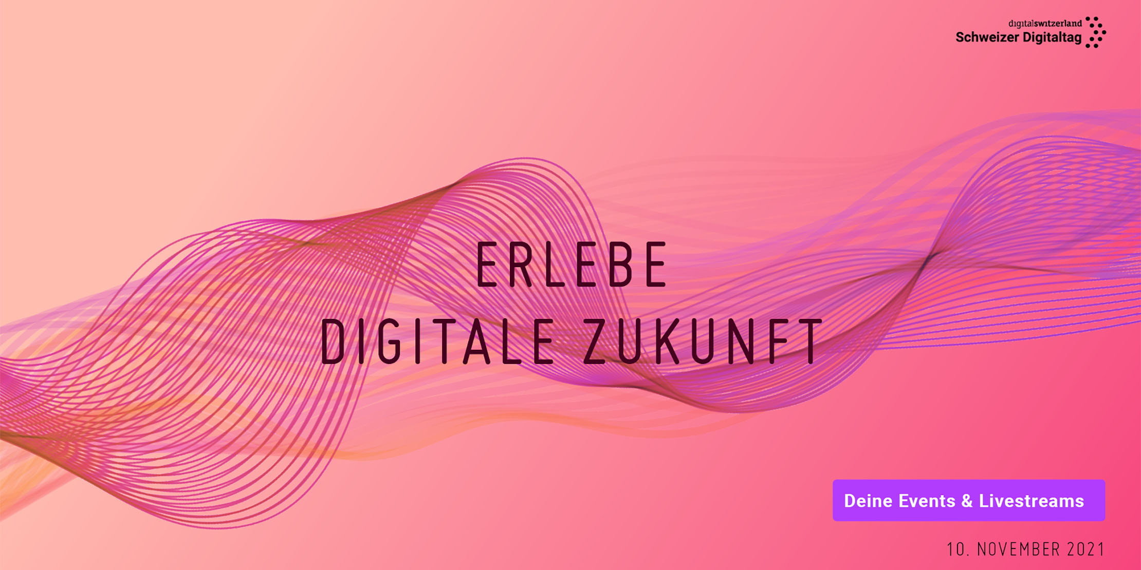 Digitaltag