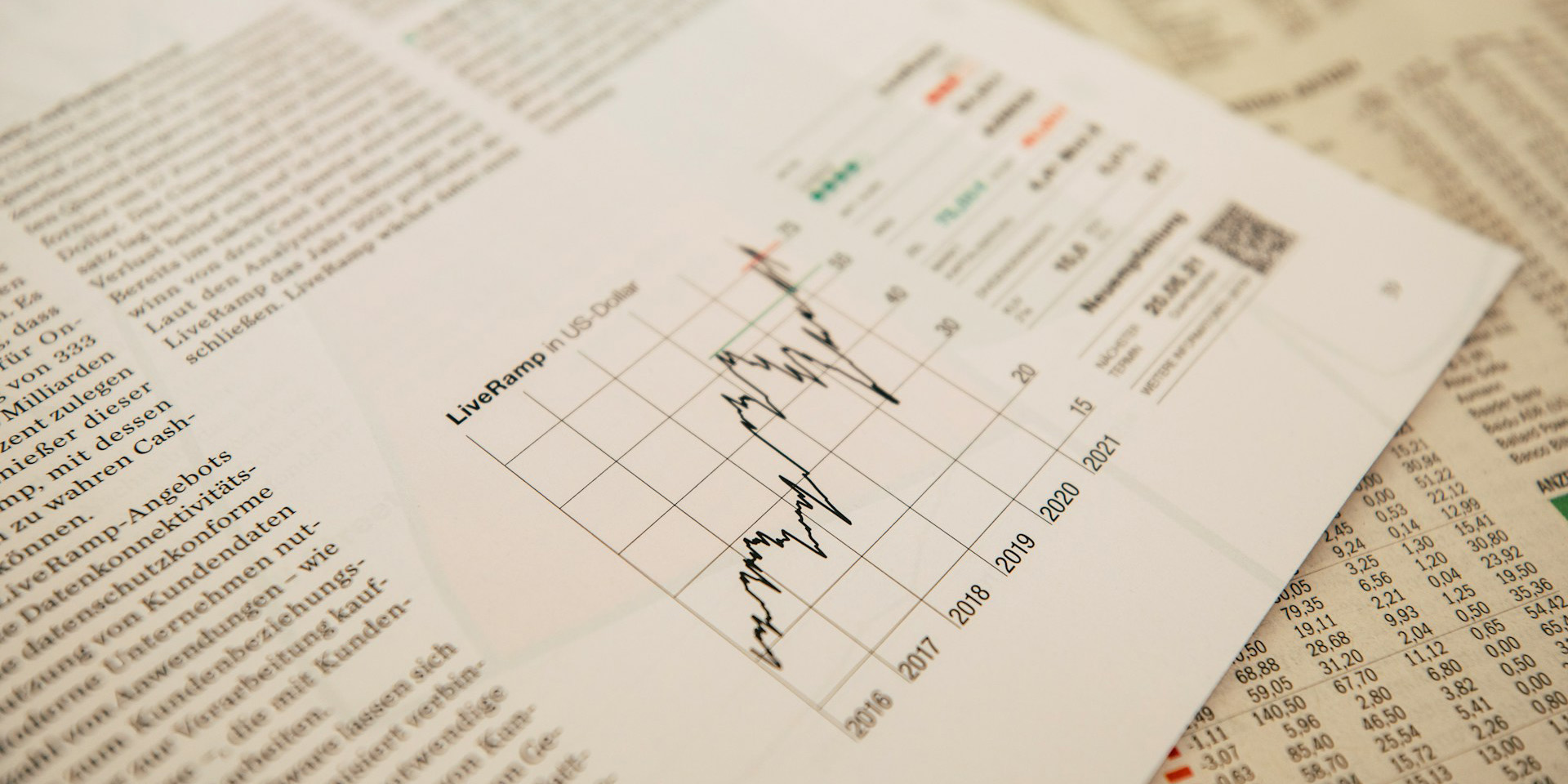 Discover Orbis: Exploring Global Company Information for Economic Research