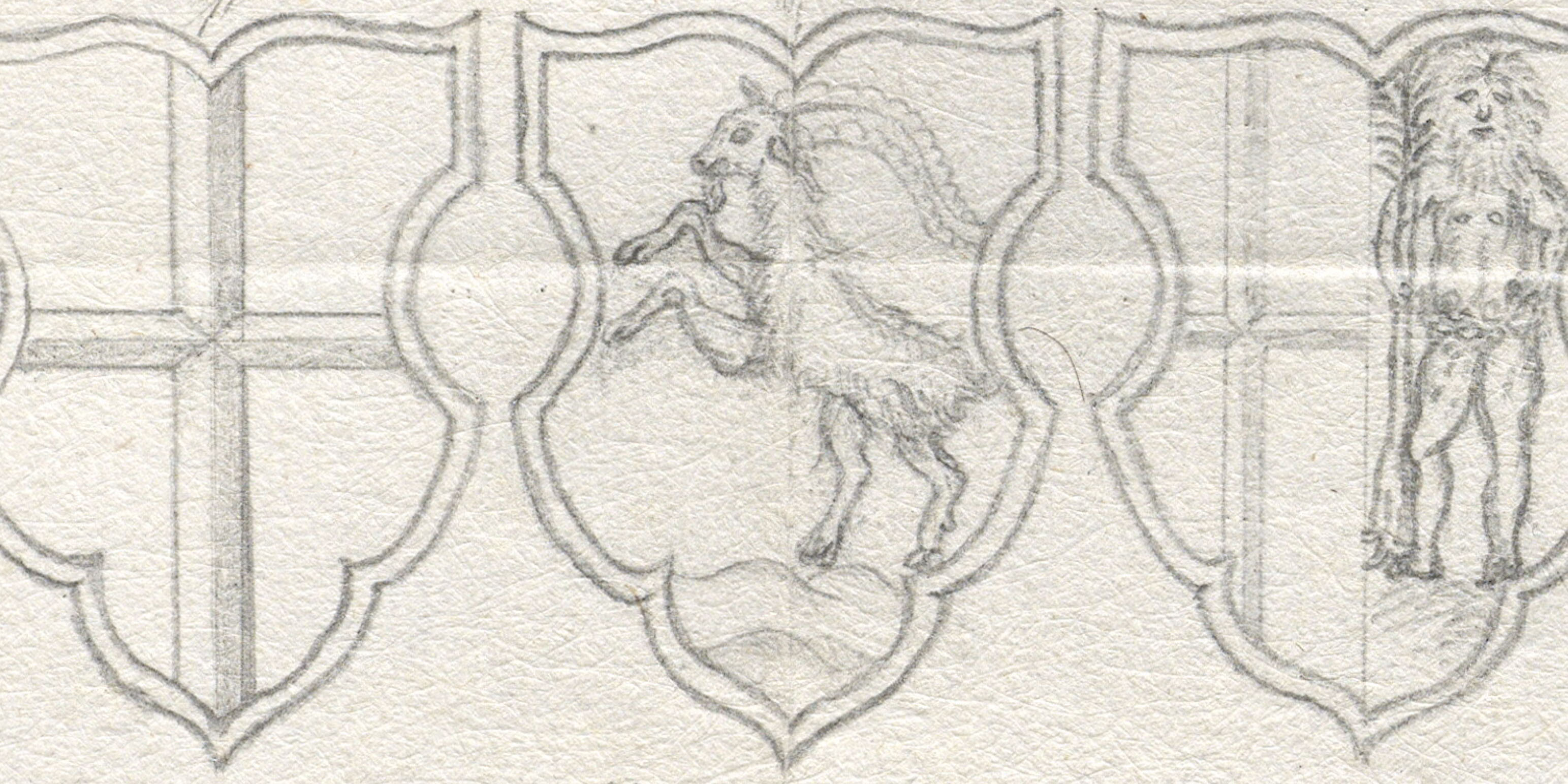 Graubünden in Zürich – Bündner Manuskripte in der ZB