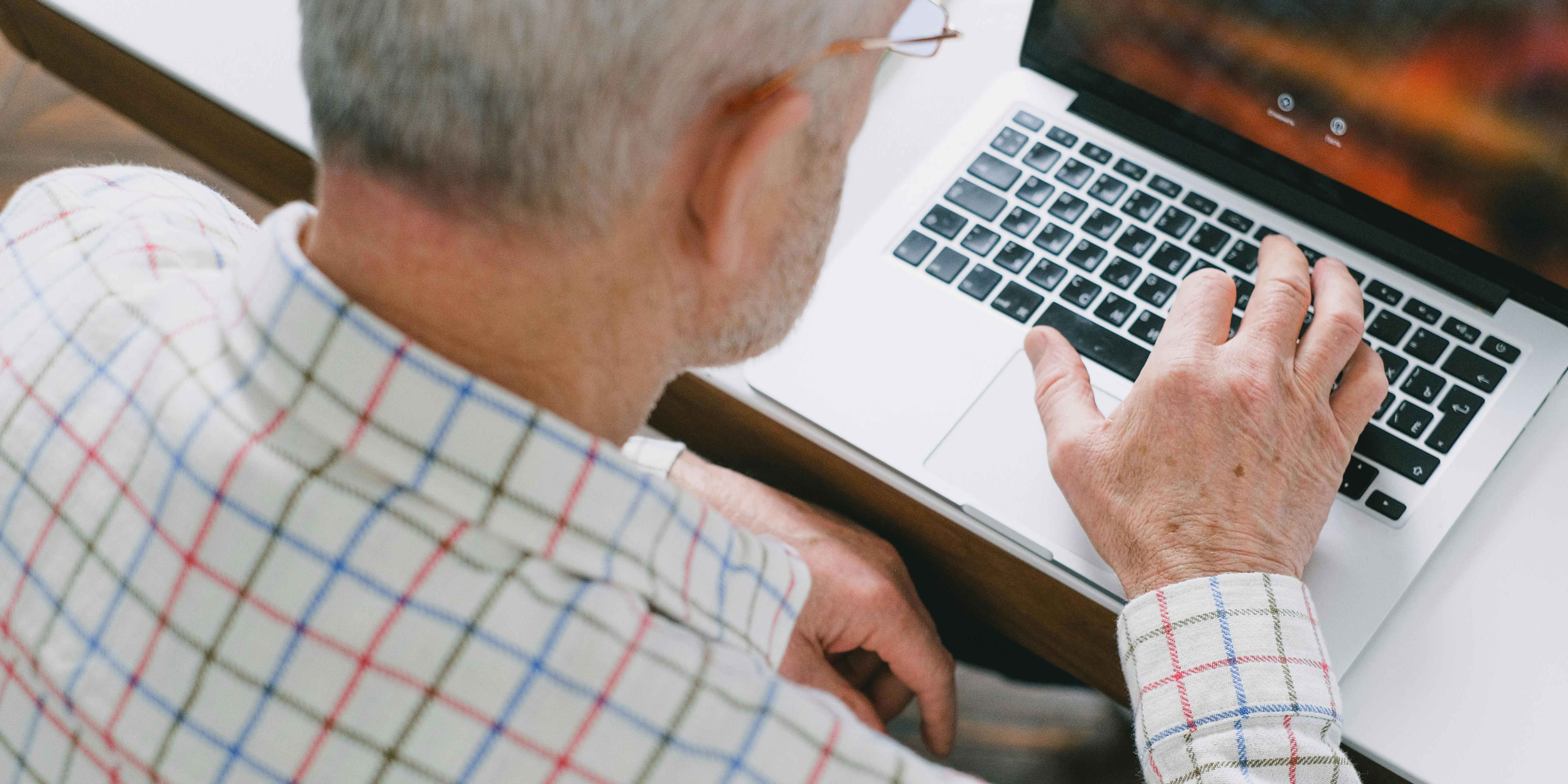 Workshop: ZB Digital – Mit einem Klick