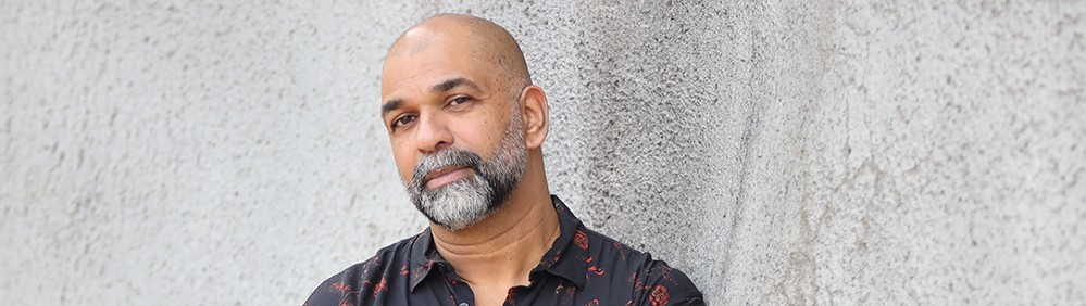 Zürich im Buch: «Ziemlich beste Verbrecher»