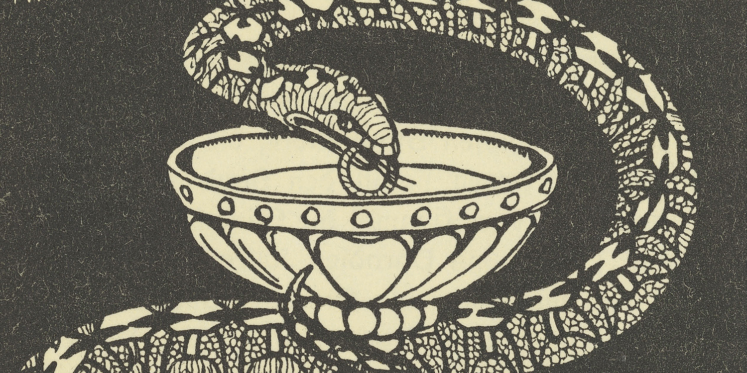 ZürichFenster: Sagen aus dem Kanton Zürich