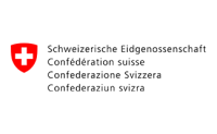 Statistisches Jahrbuch der Schweiz