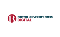 Bristol University Press