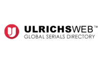 Ulrichsweb
