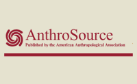 AnthroSource