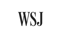 ProQuest Historical Newspapers: The Wall Street Journal