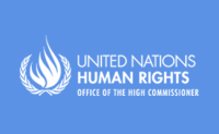Universal Human Rights Index of United Nations Documents