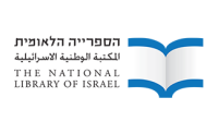 RAMBI: The Index of Articles on Jewish Studies