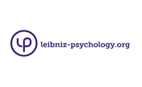 ZPID: Leibniz-Zentrum für Psychologische Information und Dokumentation