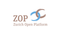 Zurich Open Platform (ZOP)