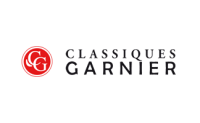 Classiques Garnier E-Books und E-Journals