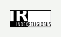 Index Religiosus