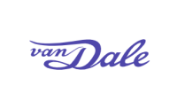 Van Dale Online