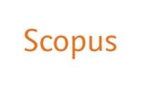 Scopus = SciVerse Scopus