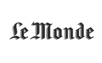 ProQuest Historical Newspapers: Le Monde