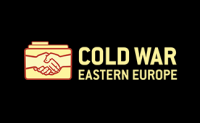 Cold War Eastern Europe