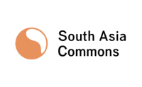 South Asia Commons: History and Culture