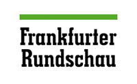 Frankfurter Rundschau Online (Zugang vorübergehend gesperrt, siehe «Mehr Details»)