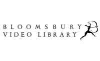 Bloomsbury Video Library (ehemals Artfilms Digital)