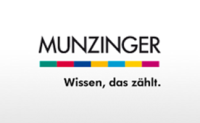 Munzinger Online