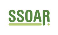 Social Science Open Access Repository (SSOAR)
