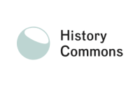 History Commons