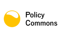 Policy Commons: Global Think Tanks