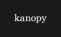 Kanopy (Academic)