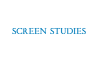 Screen Studies