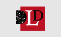 Database of Latin Dictionaries