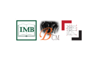 Brepols Medieval and Early Modern Bibliographies