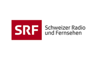 SRF Archiv