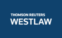 Thomson Reuters Westlaw