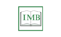International Medieval Bibliography (IMB)