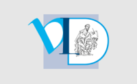 Vetus Latina Database (VLD)