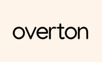 Overton