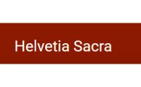 Helvetia Sacra