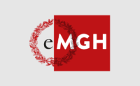 Monumenta Germaniae Historica (MGH)