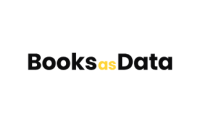 Books as Data: 1700-1900