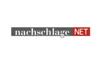 nachschlage.NET (eingestellt; siehe «Details»)