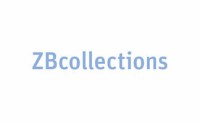 ZBcollections